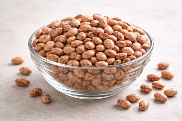 Pinto Beans